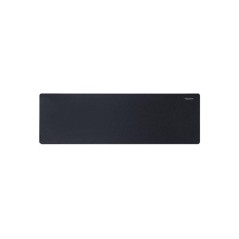 "DeLOCK Gaming Mouse Pad - Enhance Precision and Comfort | Model 4043619125579"